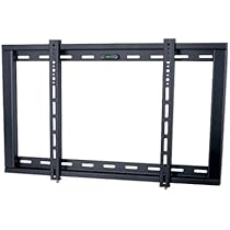 Amazon | エース・オブ・パーツ テレビ壁掛け金具 大型 50-100